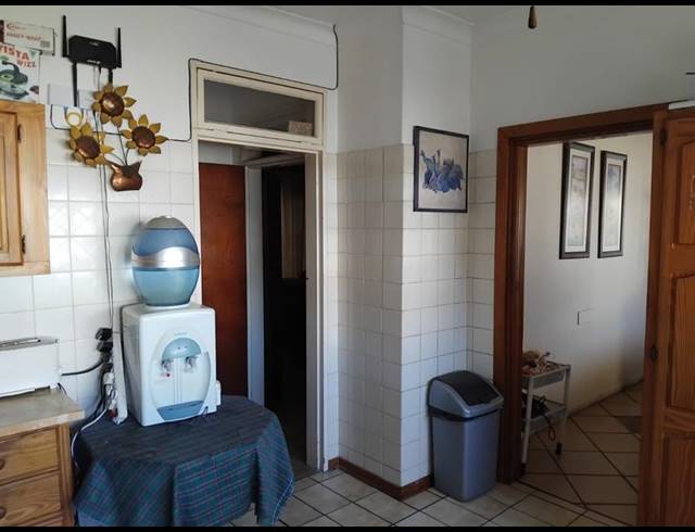 3 BEDROOM HOUSE FOR SALE IN MODIMOLLE